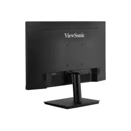 ViewSonic - Écran LED - 24" - 1920 x 1080 Full HD (1080p) @ 60 Hz - VA - 250 cd - m² - 5000:1 - 4 ms - HDM... (VA2406-H)_7