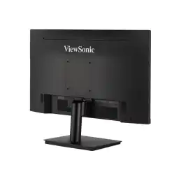 ViewSonic - Écran LED - 24" - 1920 x 1080 Full HD (1080p) @ 60 Hz - VA - 250 cd - m² - 5000:1 - 4 ms - HDM... (VA2406-H)_8