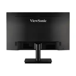 ViewSonic - Écran LED - 24" - 1920 x 1080 Full HD (1080p) @ 60 Hz - VA - 250 cd - m² - 5000:1 - 4 ms - HDM... (VA2406-H)_9