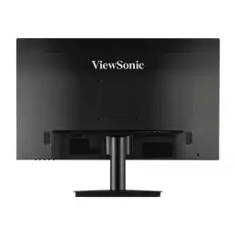 ViewSonic - Écran LED - 24" - 1920 x 1080 Full HD (1080p) @ 60 Hz - VA - 250 cd - m² - 5000:1 - 4 ms - HDM... (VA2406-H)_10