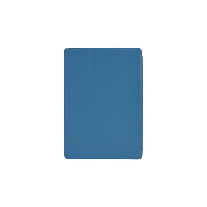 Étui à rabat pour tablette - polyuréthane, polycarbonate - noir minuit - 10.5" (CSIE2145 MIDNIGHT)_1