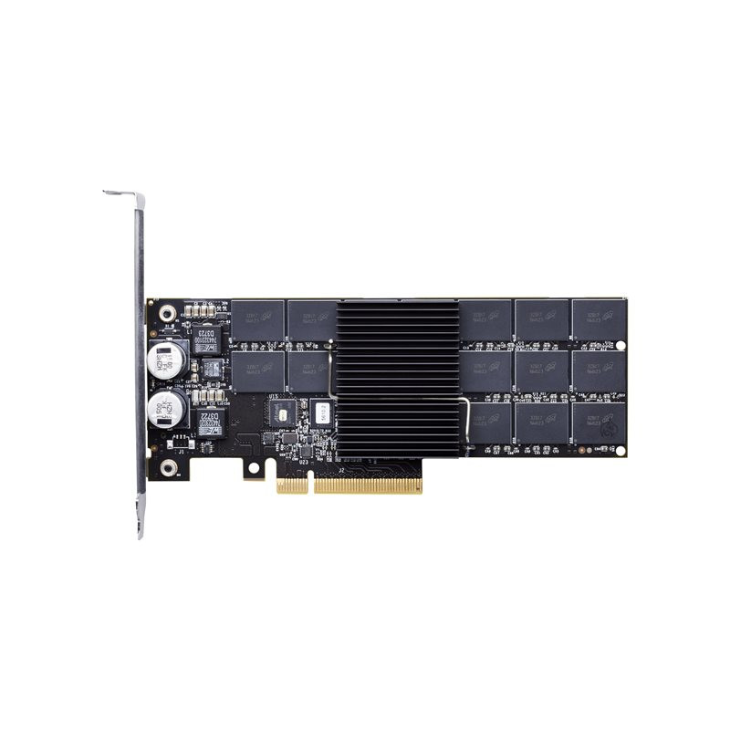SSD - 800 Go - interne - PCIe 3.0 x4 (NVMe) (803195-B21)_1