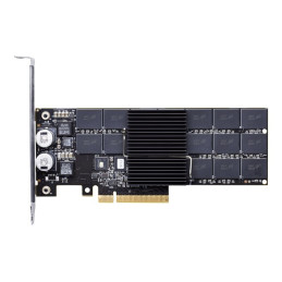 SSD - 1.6 To - interne - PCIe 3.0 x4 (NVMe) (803197-B21)_1