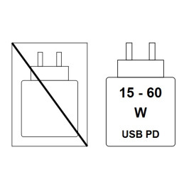 Tablette - 2 To - 11" Tandem OLED (2420 x 1668) - avec verre standard - noir spatial (MDWU4TY/A)_6