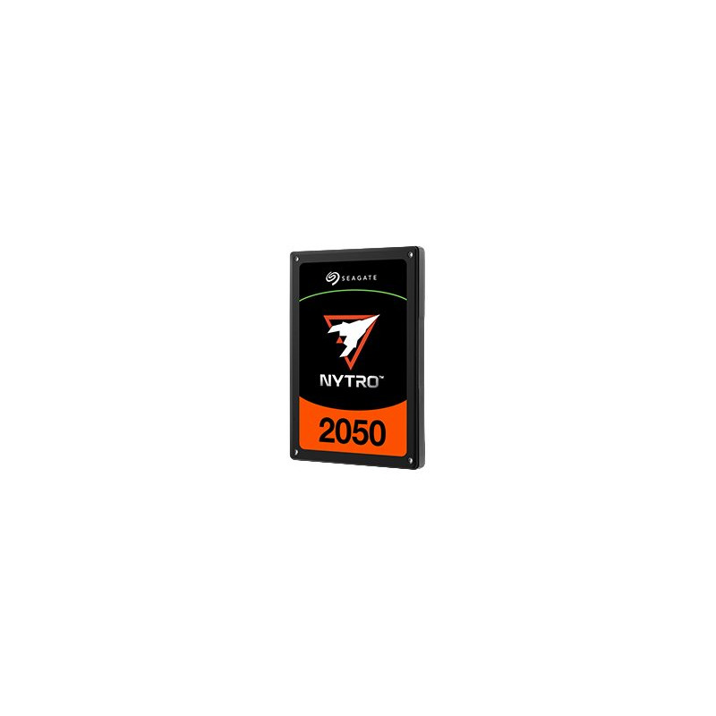 SSD - charges de travail mixtes - 1.9 To - interne - 2.5" - SAS 12Gb - s (XS1920LE70085)_1