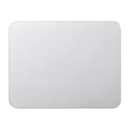 Barebone - mini PC 1 x Core Ultra 7 155H - jusqu'à 4.8 GHz - RAM 0 Go - Intel Arc Graphics - G... (90AR0051-M00070)_6