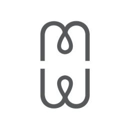 MW - Cover MBP15 USB-C -Grey - White (MW-410013)_6