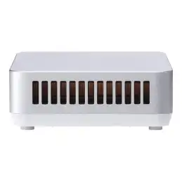 Barebone - mini PC 1 x Core Ultra 7 155H - jusqu'à 4.8 GHz - RAM 0 Go - Intel Arc Graphics - G... (90AR0051-M00070)_9