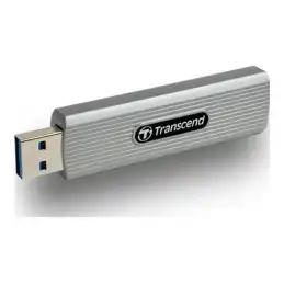 512GB External SSD ESD320A USB Type-A (TS512GESD320A)_1