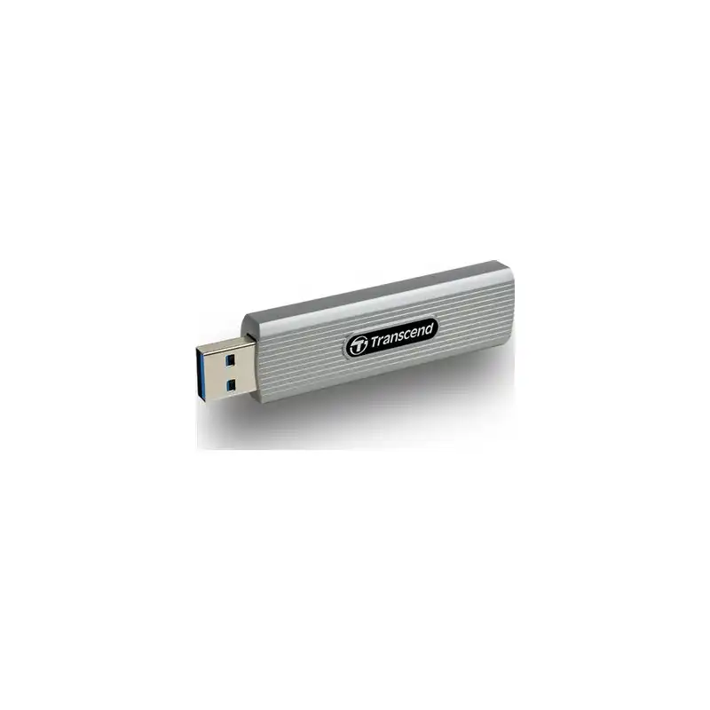 512GB External SSD ESD320A USB Type-A (TS512GESD320A)_1