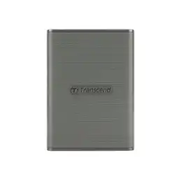 1TB External SSD ESD360C USB Type C (TS1TESD360C)_1