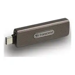 1TB External SSD ESD330C USB Type-C (TS1TESD330C)_1