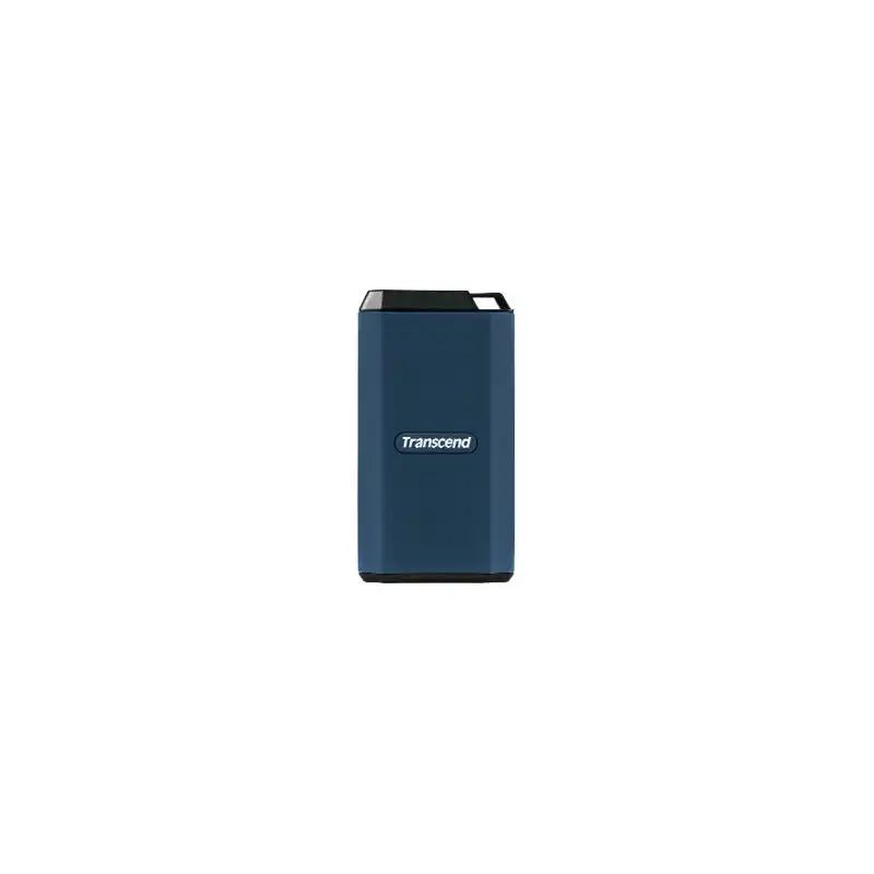 1TB External SSD ESD410C USB Type C (TS1TESD410C)_1