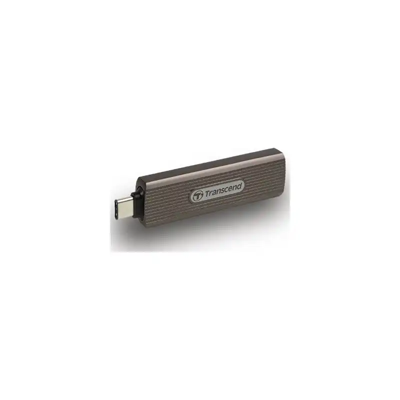 512GB External SSD ESD330C USB Type-C (TS512GESD330C)_1