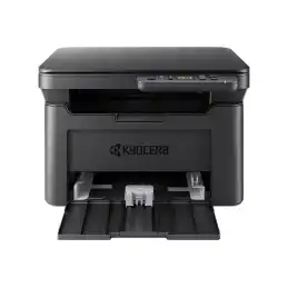Kyocera MA2001 - Imprimante multifonctions - Noir et blanc - laser - A4 (210 x 297 mm), Letter A (216 x ... (1102Y83NL0)_1
