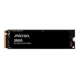 SSD - 2 To - interne - M.2 2280 - PCIe 4.0 x4 (NVMe) (MTFDKBA2T0QGN-1BN1AABYYR)_1