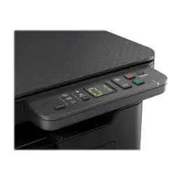 Kyocera MA2001 - Imprimante multifonctions - Noir et blanc - laser - A4 (210 x 297 mm), Letter A (216 x ... (1102Y83NL0)_6