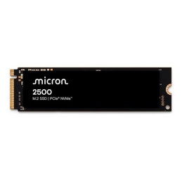 SSD - chiffré - 1 To - interne - M.2 2280 - PCIe 4.0 (NVMe) - AES 256 bits (MTFDKBA1T0QGN-1BN1AABYYR)_1