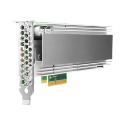 SSD - 6.4 To - interne - PCIe x8 (NVMe) (P10268-B21)_1