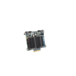 SSD - 1 To - interne - PCIe 4.0 x4 (360H5AA)_1