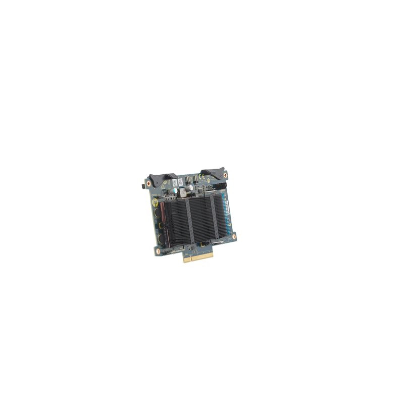 SSD - 1 To - interne - PCIe 4.0 x4 (360H5AA)_1