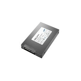 SSD - 128 Go - interne - 2.5" - SATA 6Gb - s - CRU - pour ThinkStation C30 D30 E32 P300 P500 P700 P... (4XB0F18670)_1