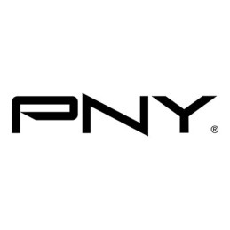 PNY SSD CS1030 M.2 NVMe GEN3 2TB (M280CS1030-2TB-RB)_3
