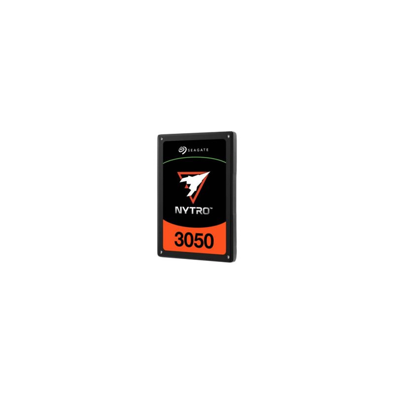 SSD - 7.68 To - interne - 2.5" - SAS 12Gb - s (XS7680SE70045)_1