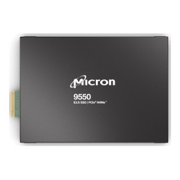 SSD - Read intensive, Entreprise - chiffré - 30.72 To - interne - E3.S - PCI Express... (MTFDLBQ30T7THA-1BK1DABYYR)_1