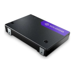 SSD - Enterprise - 3.84 To - interne - 2.5" - U.2 PCIe 5.0 x4 (NVMe) (SB5PH27X038T001)_1