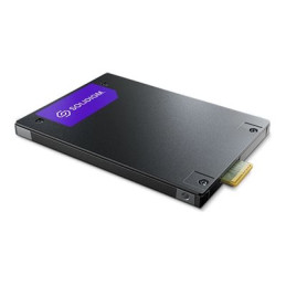 SSD - Enterprise - 6.4 To - interne - E3.S - PCI Express 5.0 x4 (NVMe) (SB5PHA7E064T001)_1