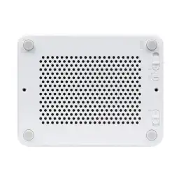 Barebone - mini PC 1 x Core Ultra 9 185H - jusqu'à 5.1 GHz - RAM 0 Go - Intel Arc Graphics - G... (90AR0051-M000E0)_13
