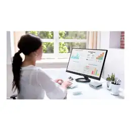 Barebone - mini PC 1 x Core Ultra 9 185H - jusqu'à 5.1 GHz - RAM 0 Go - Intel Arc Graphics - G... (90AR0051-M000E0)_15