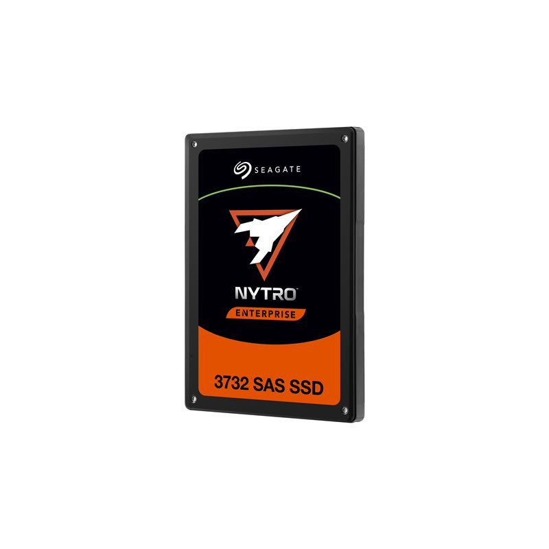 SSD - 1.6 To - interne - 2.5" - SAS 12Gb - s (XS1600ME70084)_1