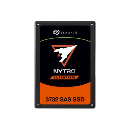 SSD - 1.6 To - interne - 2.5" - SAS 12Gb - s (XS1600ME70084)_2