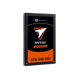 SSD - 1.6 To - interne - 2.5" - SAS 12Gb - s (XS1600ME70084)_3