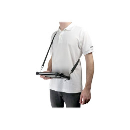 Coque de protection pour tablette - 10.8" - pour HUAWEI MediaPad M5 (10.8 ") (050006)_4