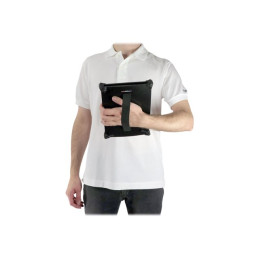 Coque de protection pour tablette - 10.8" - pour HUAWEI MediaPad M5 (10.8 ") (050006)_5