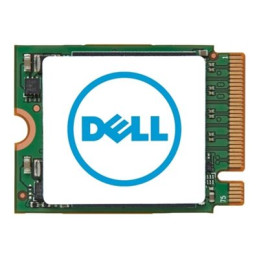 SSD - 1 To - interne - M.2 2230 - PCIe 4.0 x4 (NVMe) (AD061580)_1