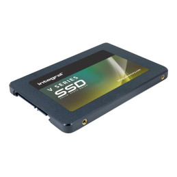 SSD - 240 Go - interne - 2.5" - SATA 6Gb - s (INSSD240GS625V2)_2