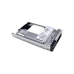 960GB SSD SATA Read Intensive 6Gbps 512e 2.5in with 3.5in HYB CARR S4520 CUS Kit (345-BDQM)_1