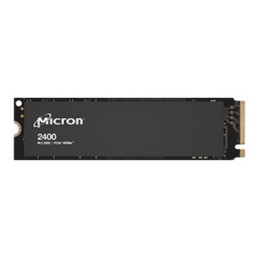 SSD - 2 To - interne - M.2 2280 - PCIe 4.0 (NVMe) (MTFDKBA2T0QFM-1BD1AABYYR)_1