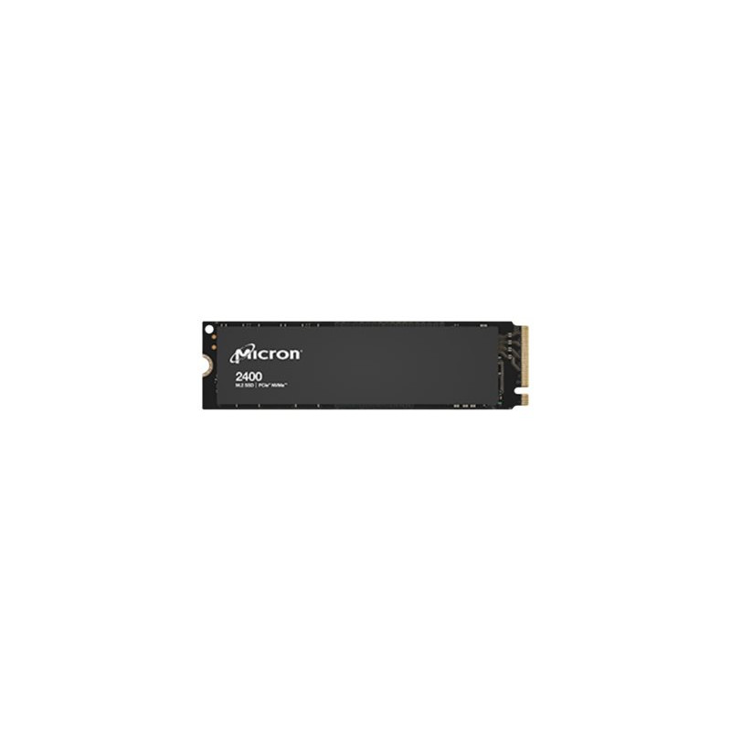 SSD - 2 To - interne - M.2 2280 - PCIe 4.0 (NVMe) (MTFDKBA2T0QFM-1BD1AABYYR)_1