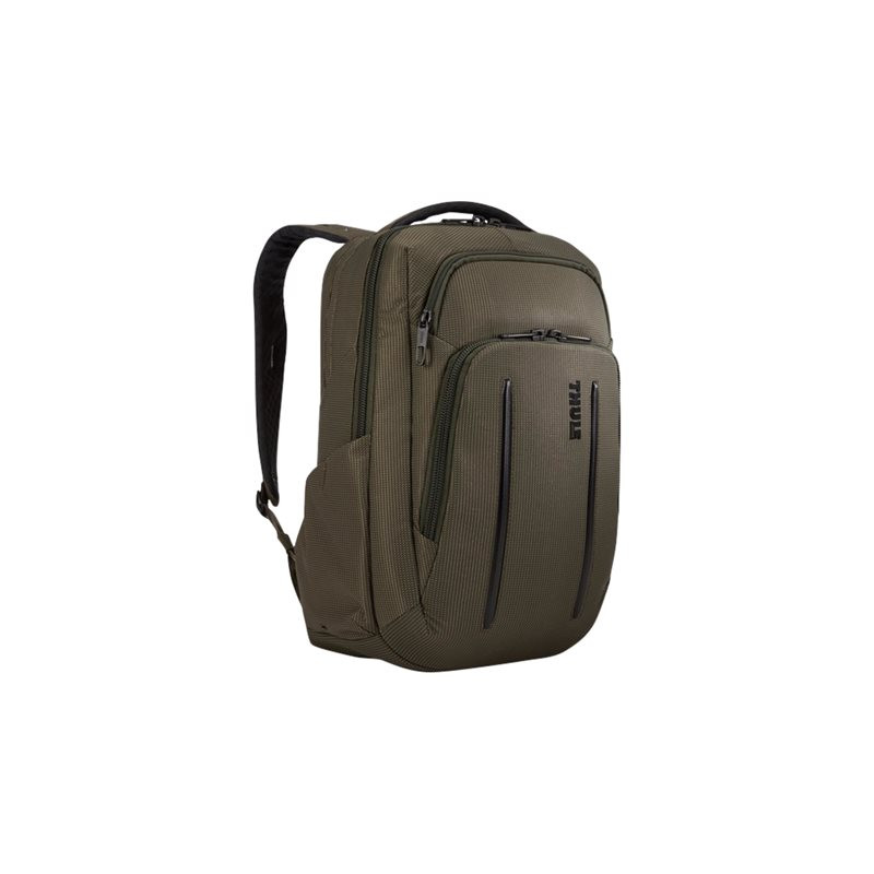 Sac à dos pour ordinateur portable - 14" - nuit forestière (C2BP114FN)_1