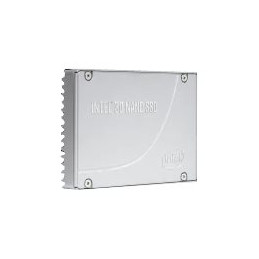 SSD - 1.6 To - interne - 2.5" - U.2 PCIe 3.1 x4 (NVMe) (HDS-IUN0-SSDPE2KE016T8)_1