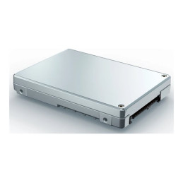 SSD - 3.2 To - interne - 2.5" - U.2 PCIe 4.0 x4 (NVMe) (SSDPF2KE032T11Z)_1