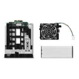 Kit de mise à jour de stockage - pour ThinkStation P8 30HJ (4XH1P80848)_1