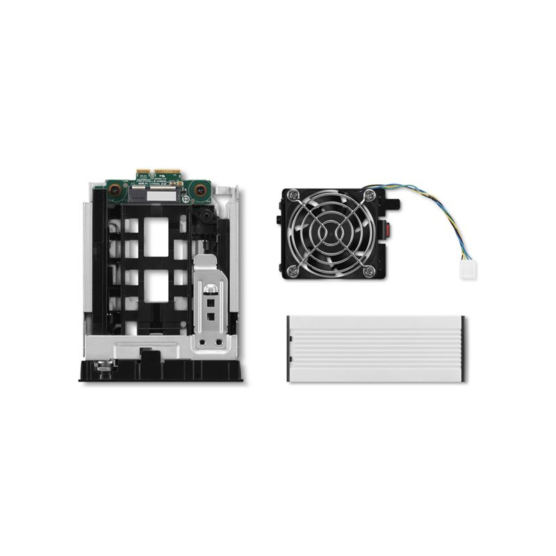 Kit de mise à jour de stockage - pour ThinkStation P8 30HJ (4XH1P80848)_1