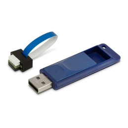 Activation RAID 0 - 1 - 5 - 10 - pour Workstation Z4 G4, Z4 G5, Z6 G4, Z8 G4 (3FJ81AA)_1