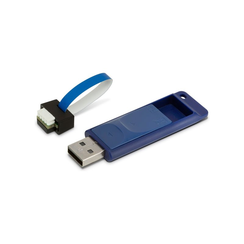 Activation RAID 0 - 1 - 5 - 10 - pour Workstation Z4 G4, Z4 G5, Z6 G4, Z8 G4 (3FJ81AA)_1